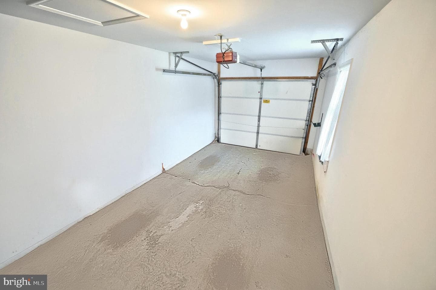 4101 Woodspring Lane #4101 photo 22