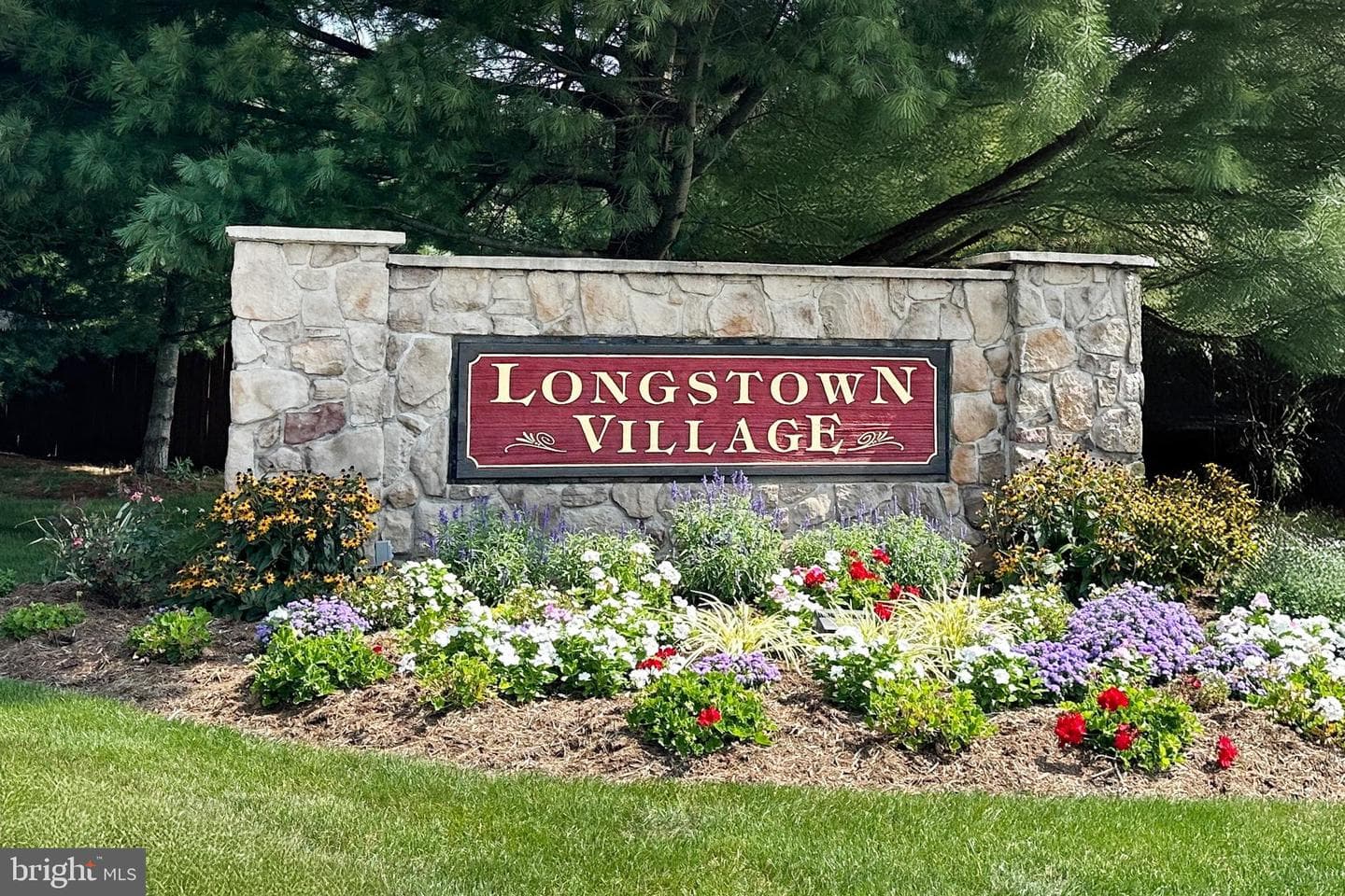 4101 Woodspring Lane #4101 photo 23