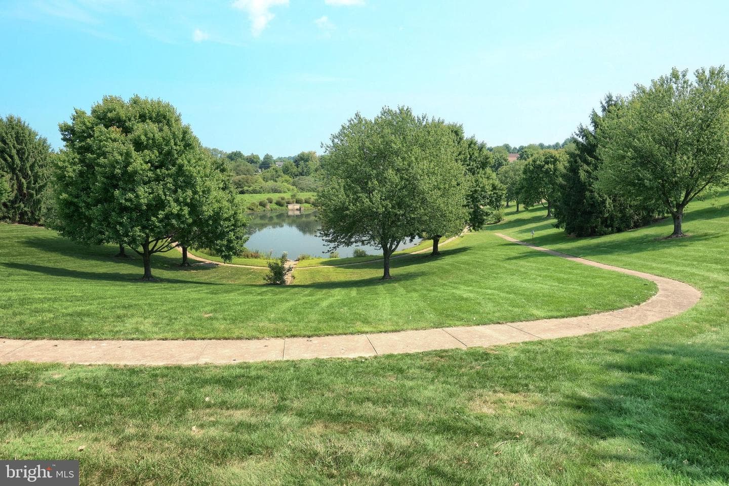 4101 Woodspring Lane #4101 photo 24