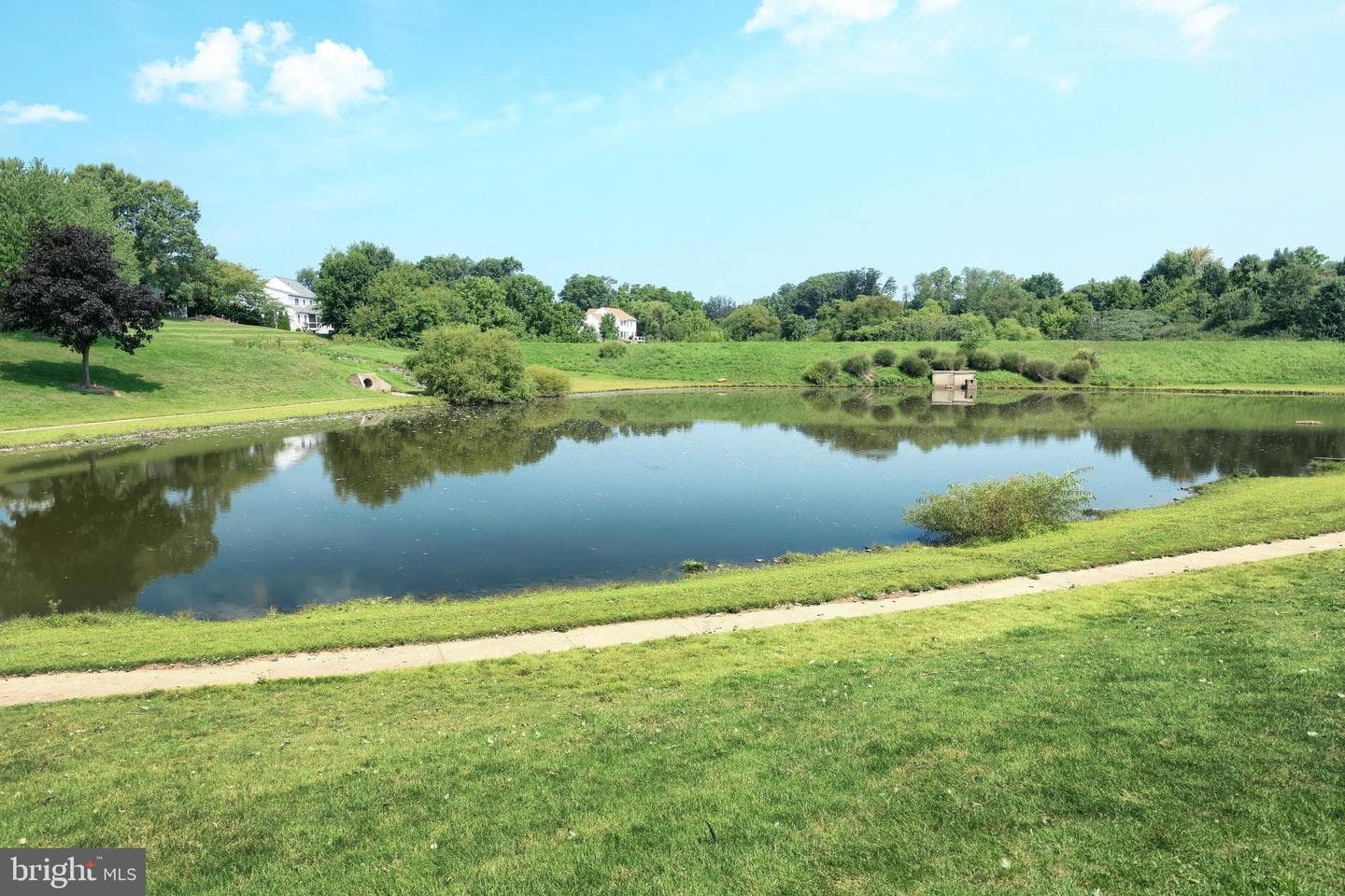 4101 Woodspring Lane #4101 photo 25