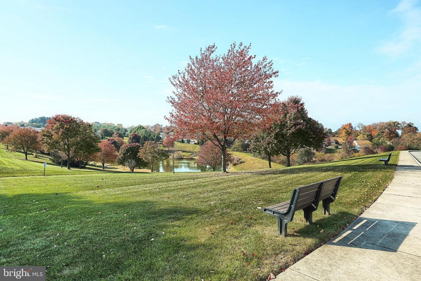 4101 Woodspring Lane #4101 photo 26