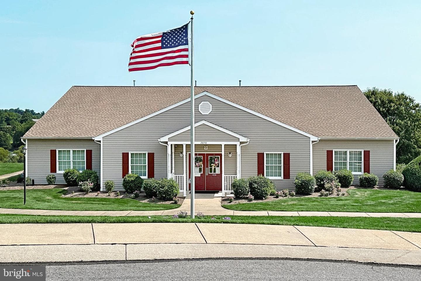 4101 Woodspring Lane #4101 photo 27