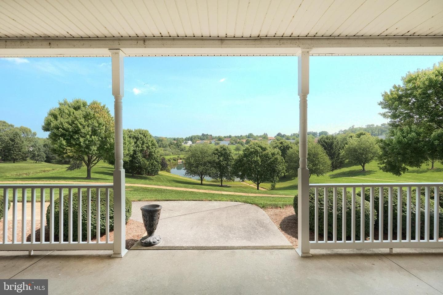 4101 Woodspring Lane #4101 photo 29
