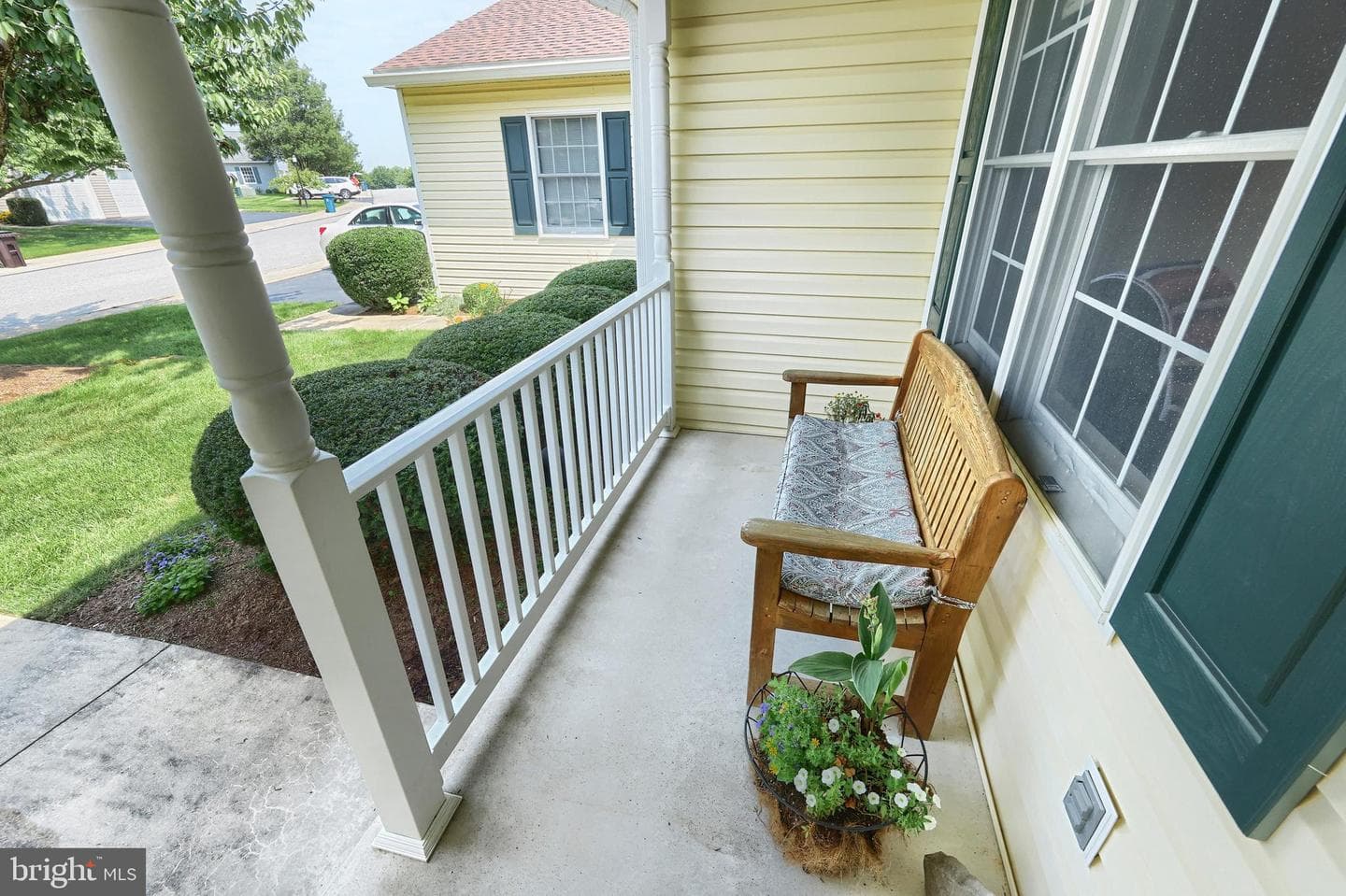 4101 Woodspring Lane #4101 photo 5