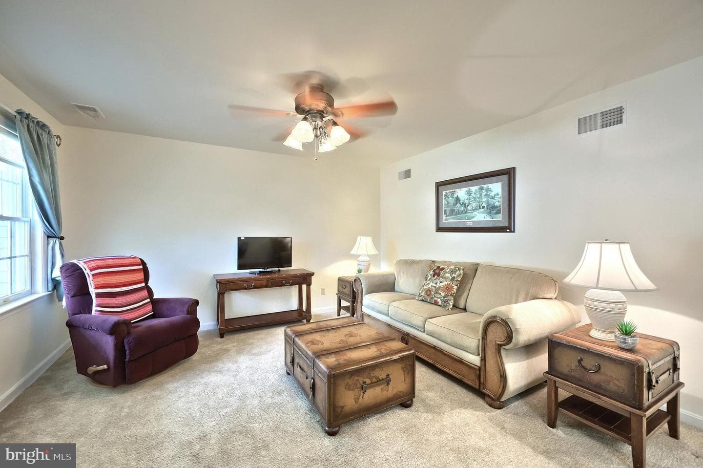 4101 Woodspring Lane #4101 photo 6