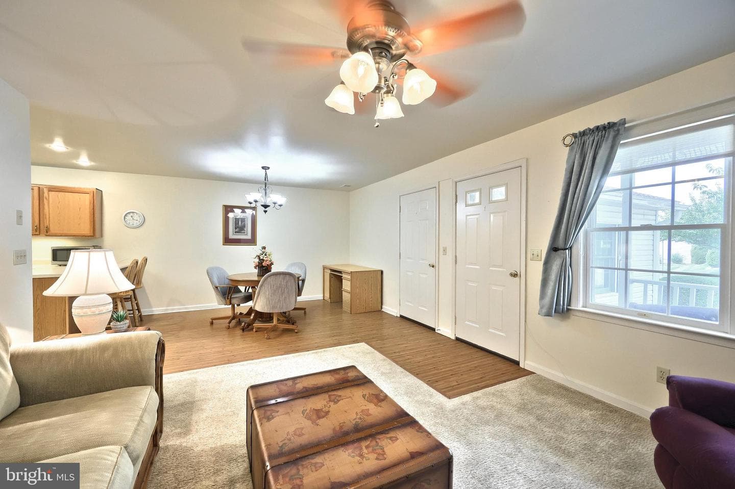 4101 Woodspring Lane #4101 photo 7