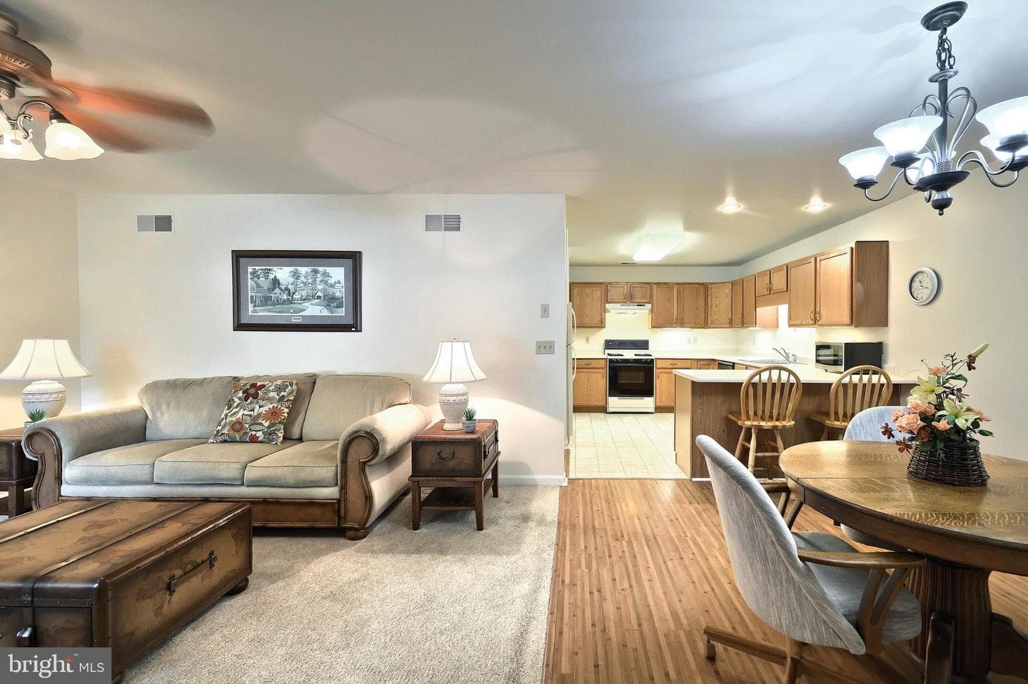 4101 Woodspring Lane #4101 photo 8