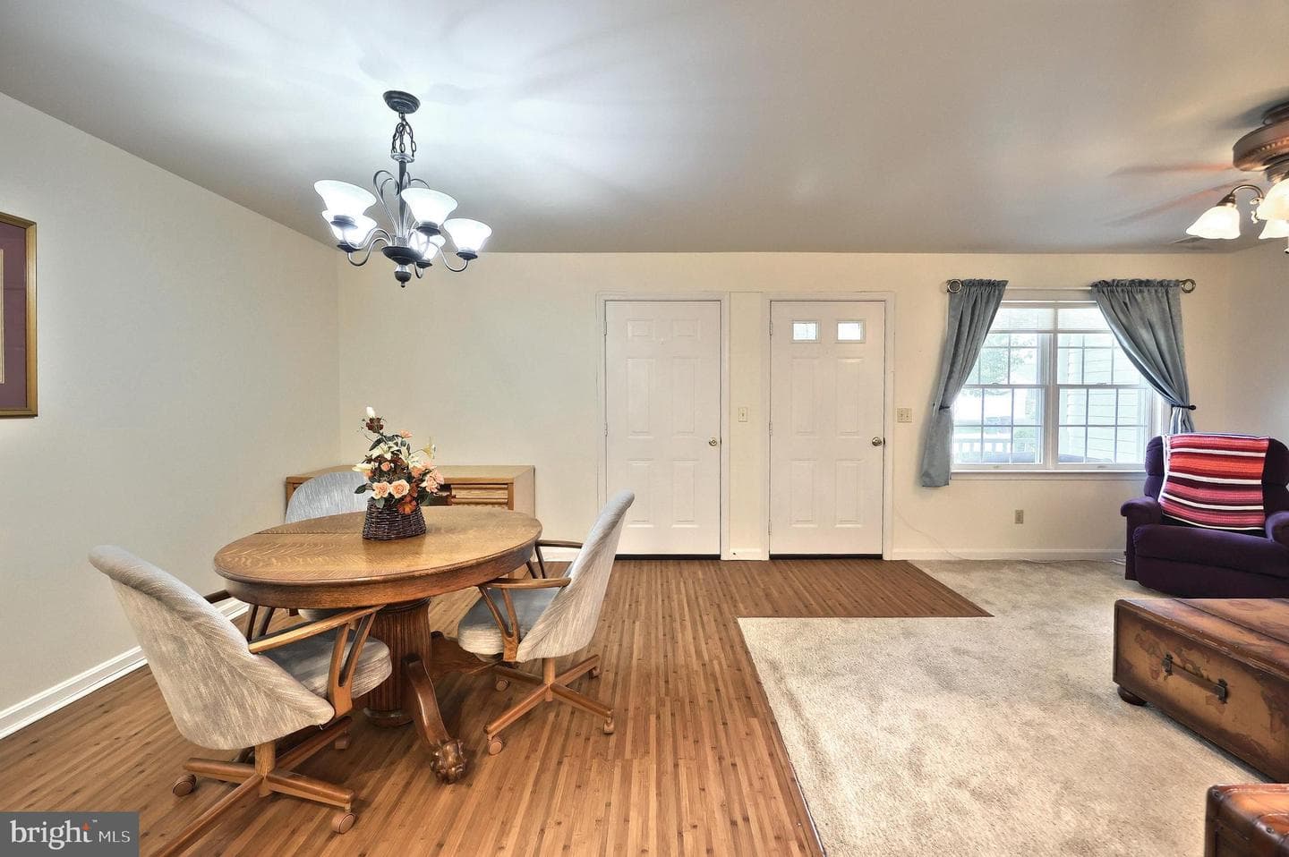 4101 Woodspring Lane #4101 photo 9