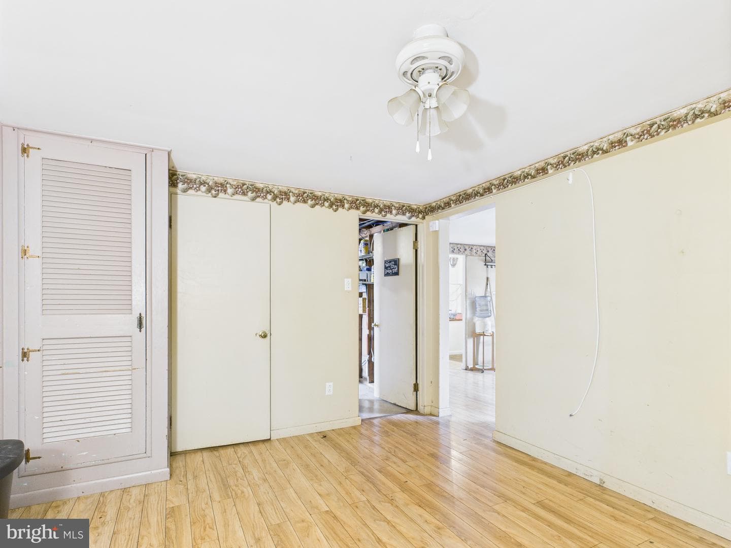 2850 Mayfield Drive photo 13