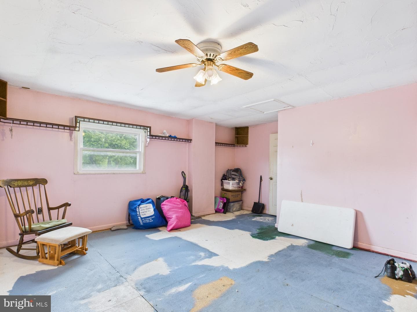 2850 Mayfield Drive photo 31