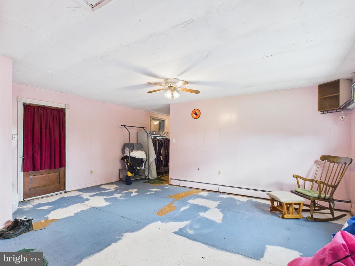2850 Mayfield Drive photo 32