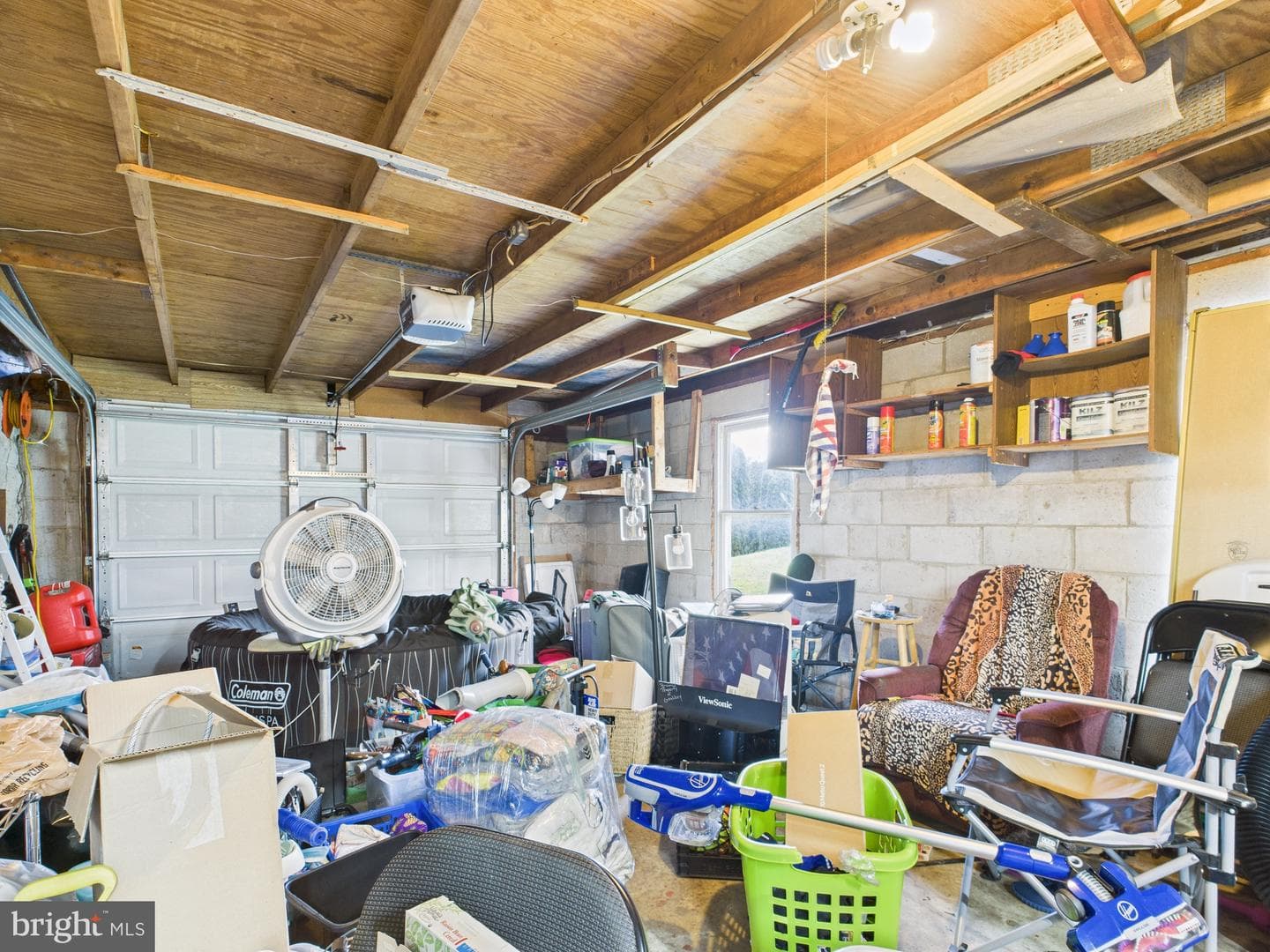 2850 Mayfield Drive photo 33