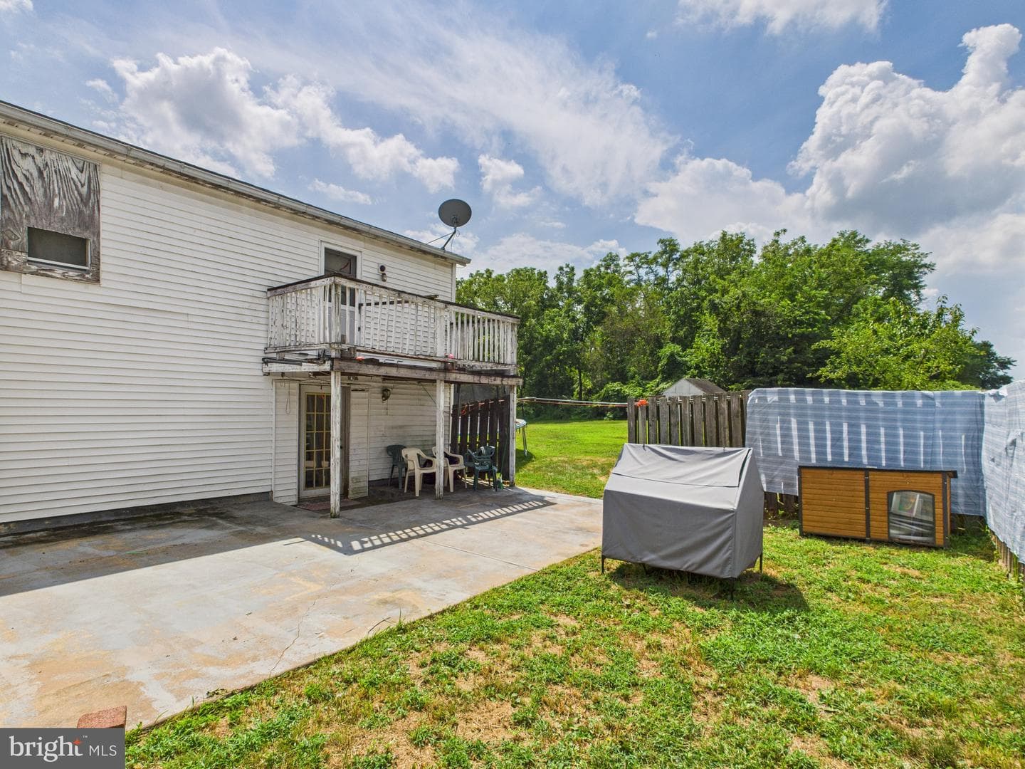 2850 Mayfield Drive photo 35
