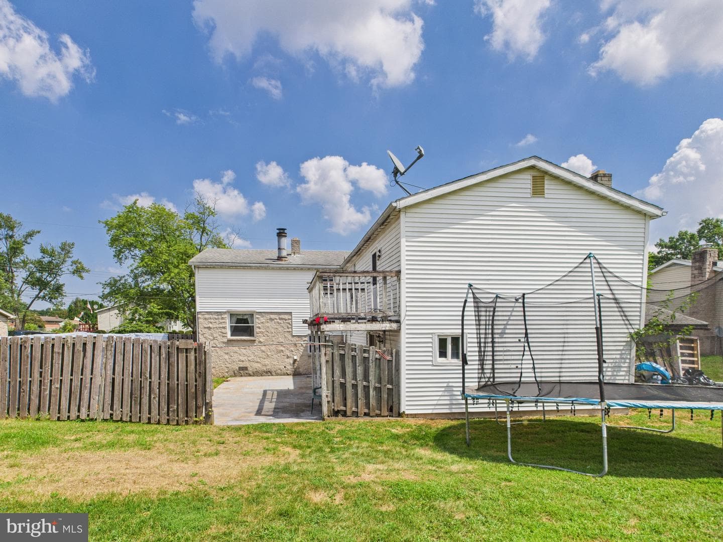 2850 Mayfield Drive photo 39