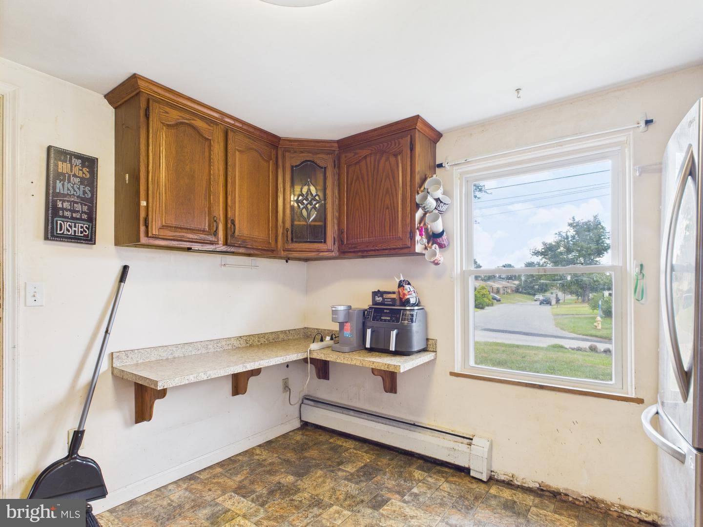 2850 Mayfield Drive photo 9
