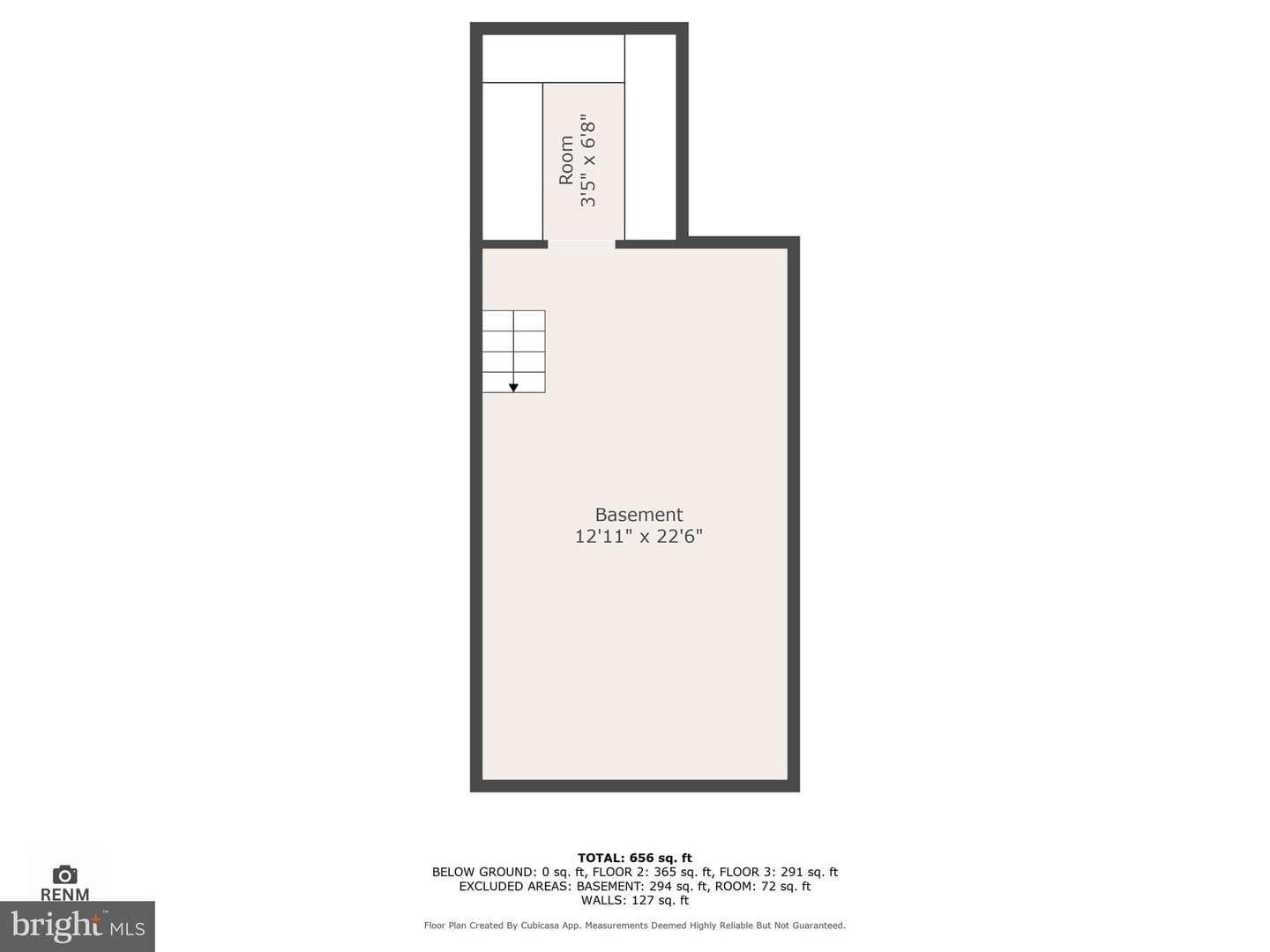 533 Vander Avenue photo 18