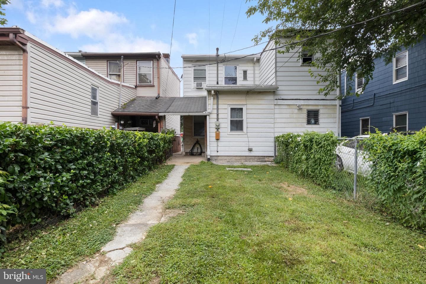 533 Vander Avenue photo 21