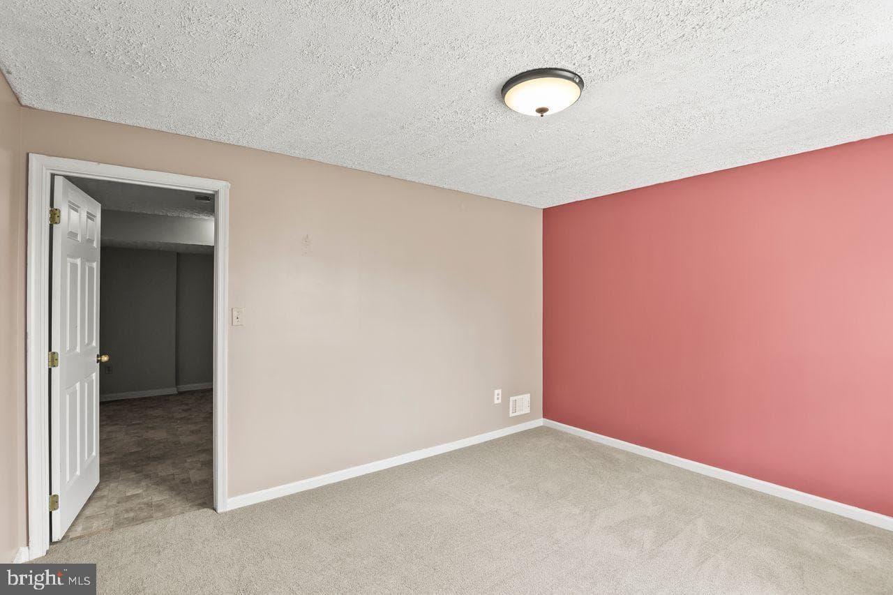 211 Country Ridge Drive photo 29