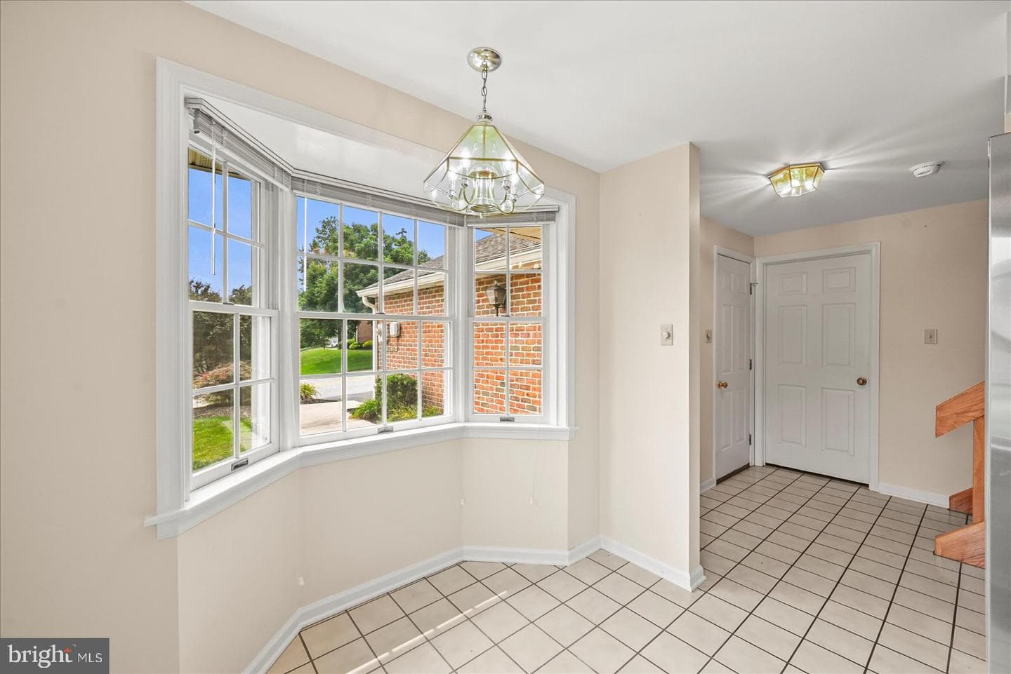 215 Wyntre Brooke Drive #1 photo 11