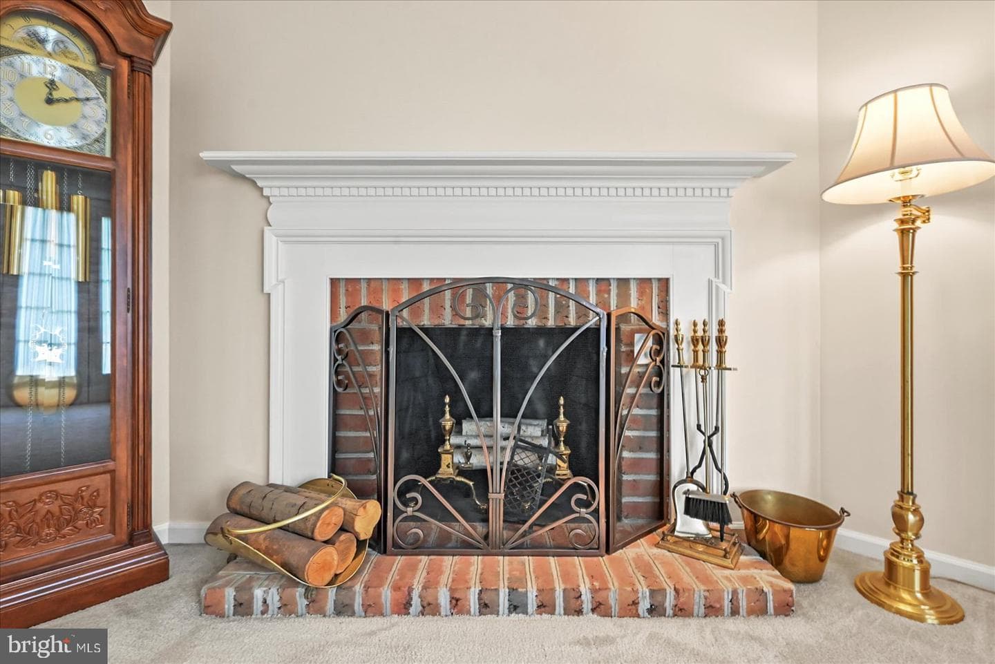 215 Wyntre Brooke Drive #1 photo 13