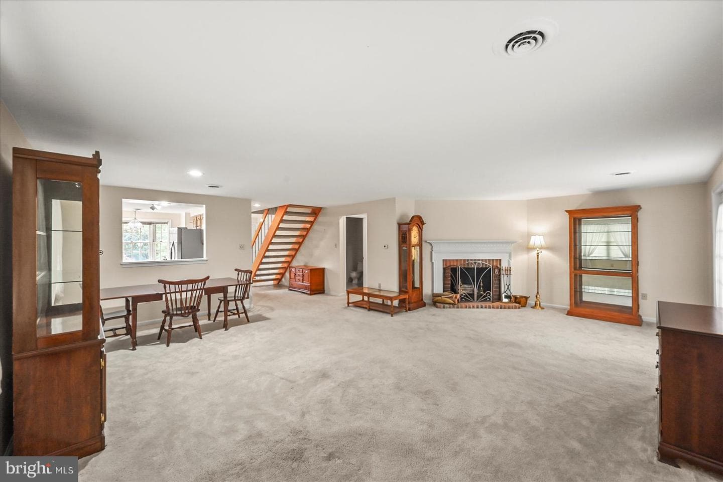 215 Wyntre Brooke Drive #1 photo 14