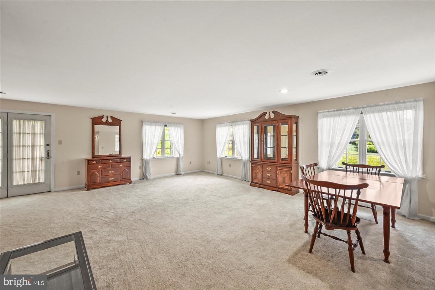 215 Wyntre Brooke Drive #1 photo 15