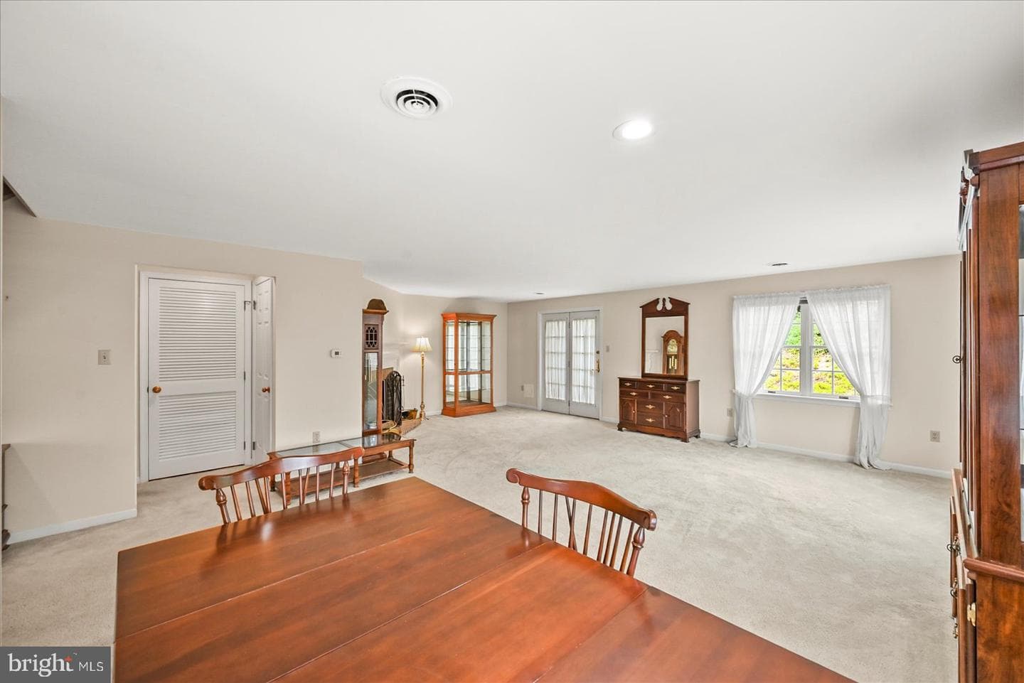 215 Wyntre Brooke Drive #1 photo 16