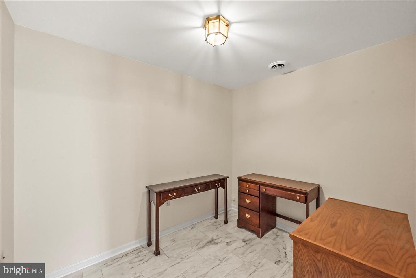 215 Wyntre Brooke Drive #1 photo 18