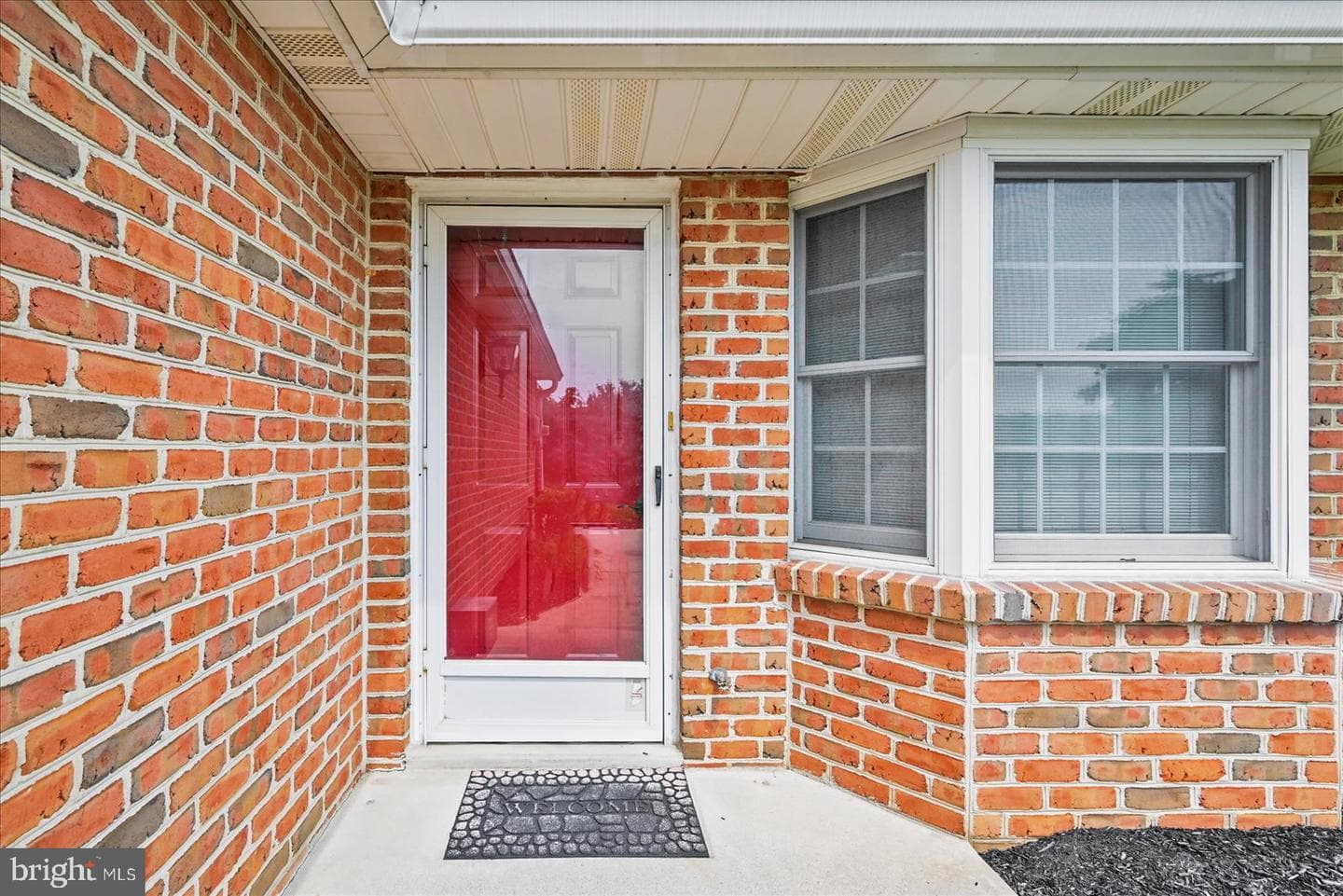 215 Wyntre Brooke Drive #1 photo 2