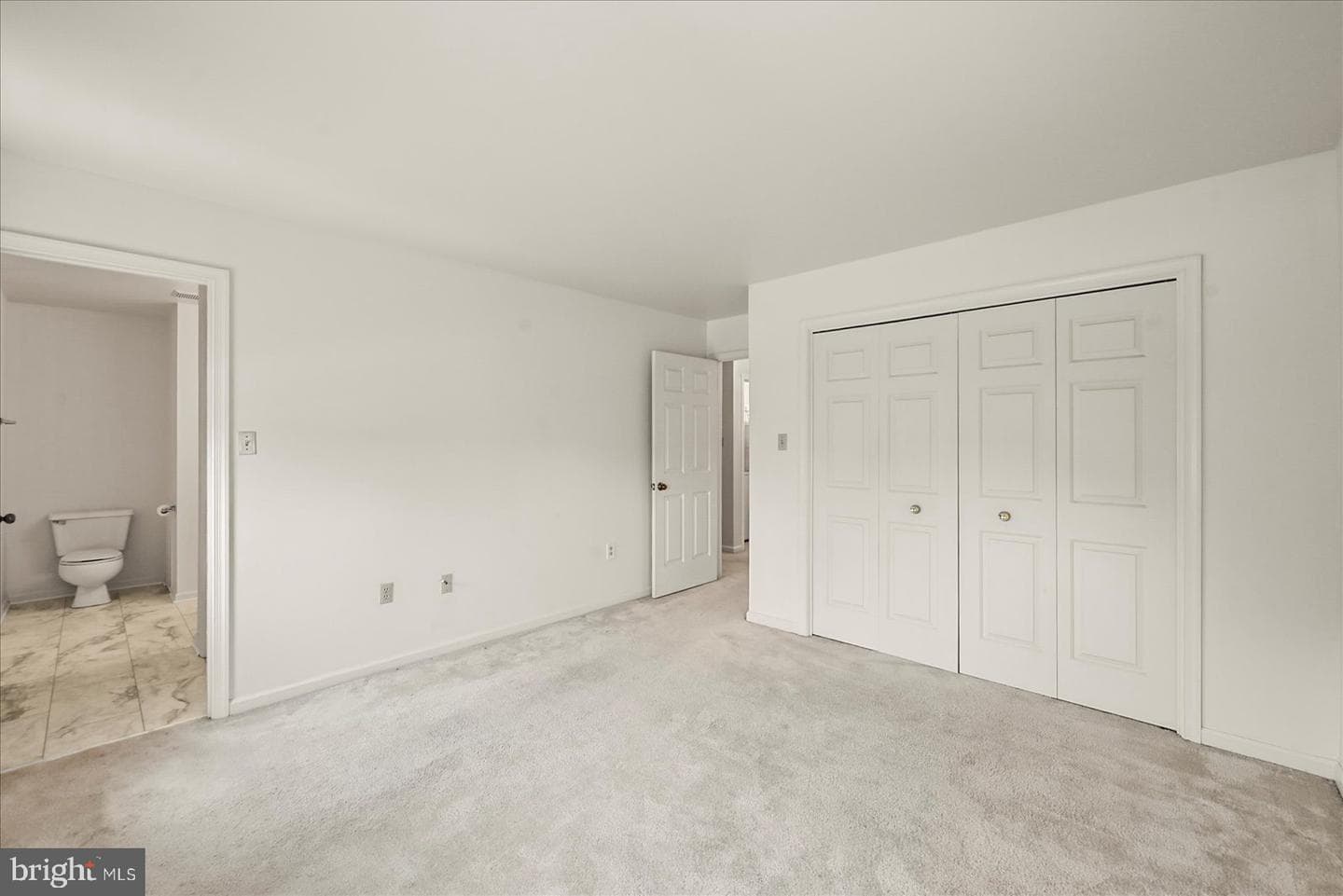 215 Wyntre Brooke Drive #1 photo 22
