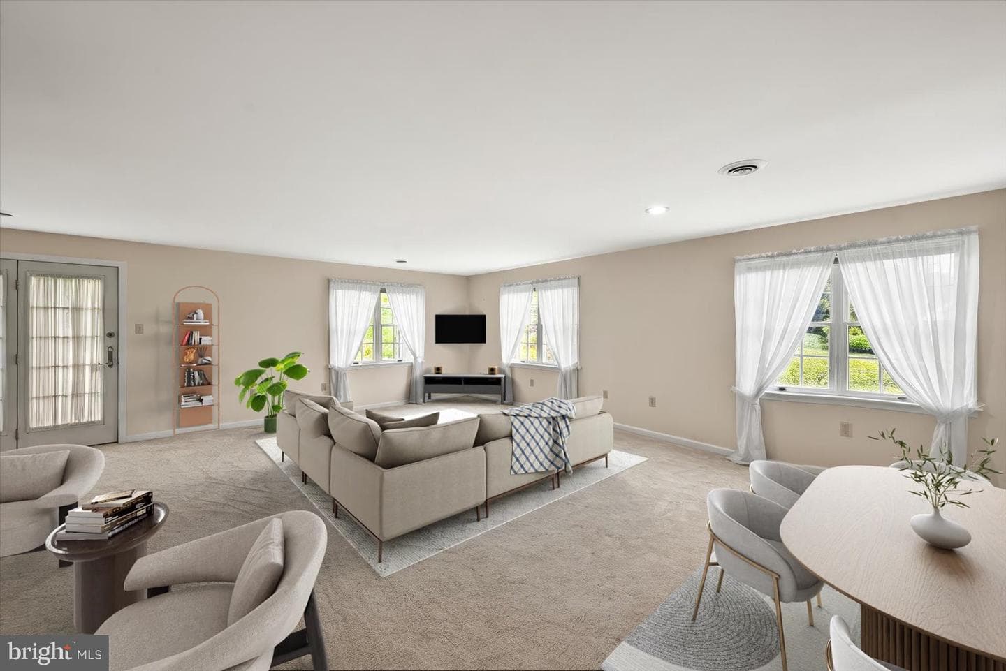 215 Wyntre Brooke Drive #1 photo 3