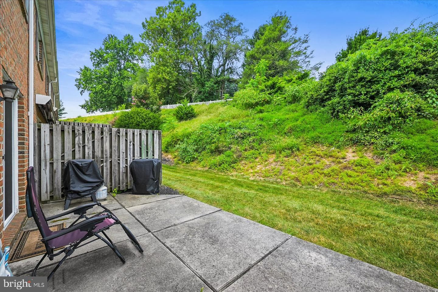 215 Wyntre Brooke Drive #1 photo 32
