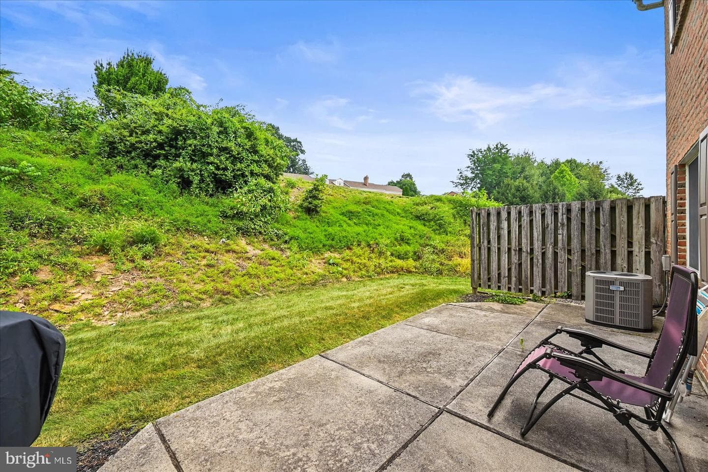 215 Wyntre Brooke Drive #1 photo 33