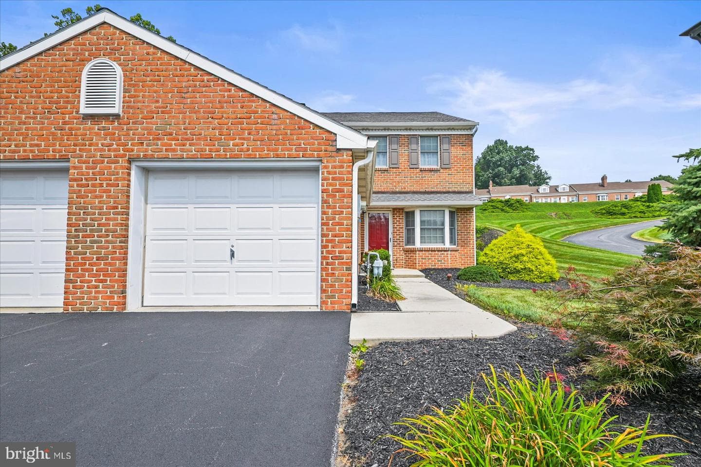 215 Wyntre Brooke Drive #1 photo 34
