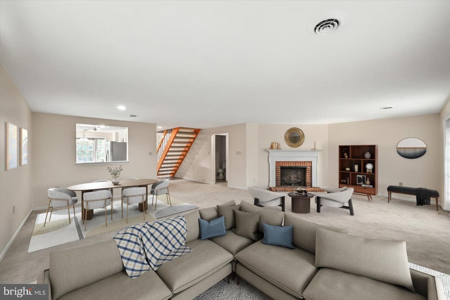 215 Wyntre Brooke Drive #1 photo 4