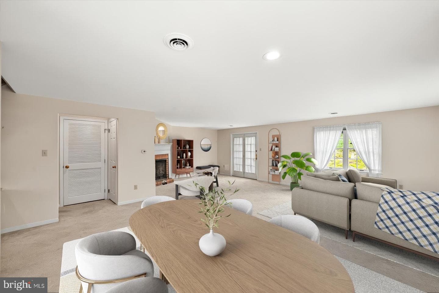 215 Wyntre Brooke Drive #1 photo 5