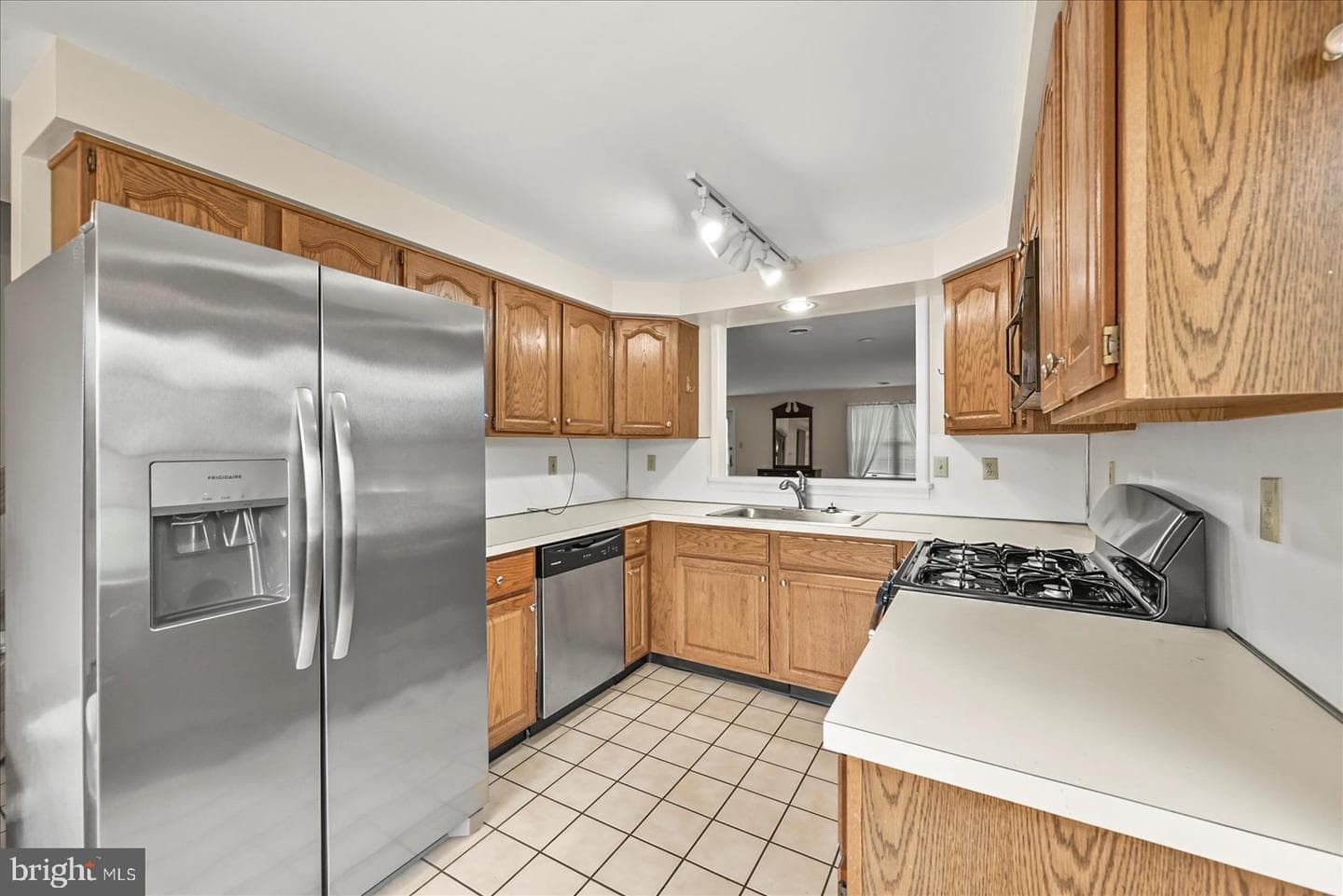215 Wyntre Brooke Drive #1 photo 6