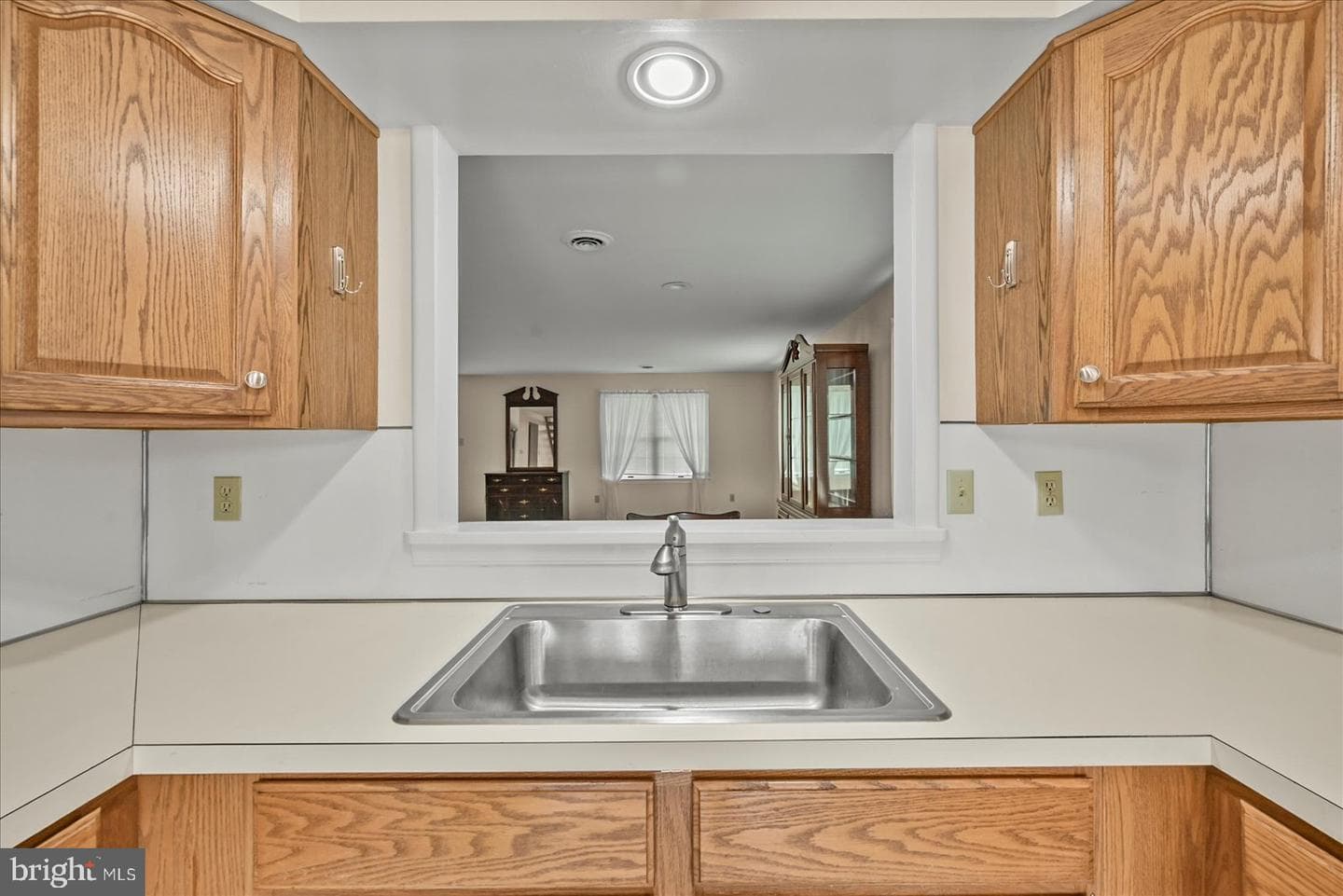 215 Wyntre Brooke Drive #1 photo 7