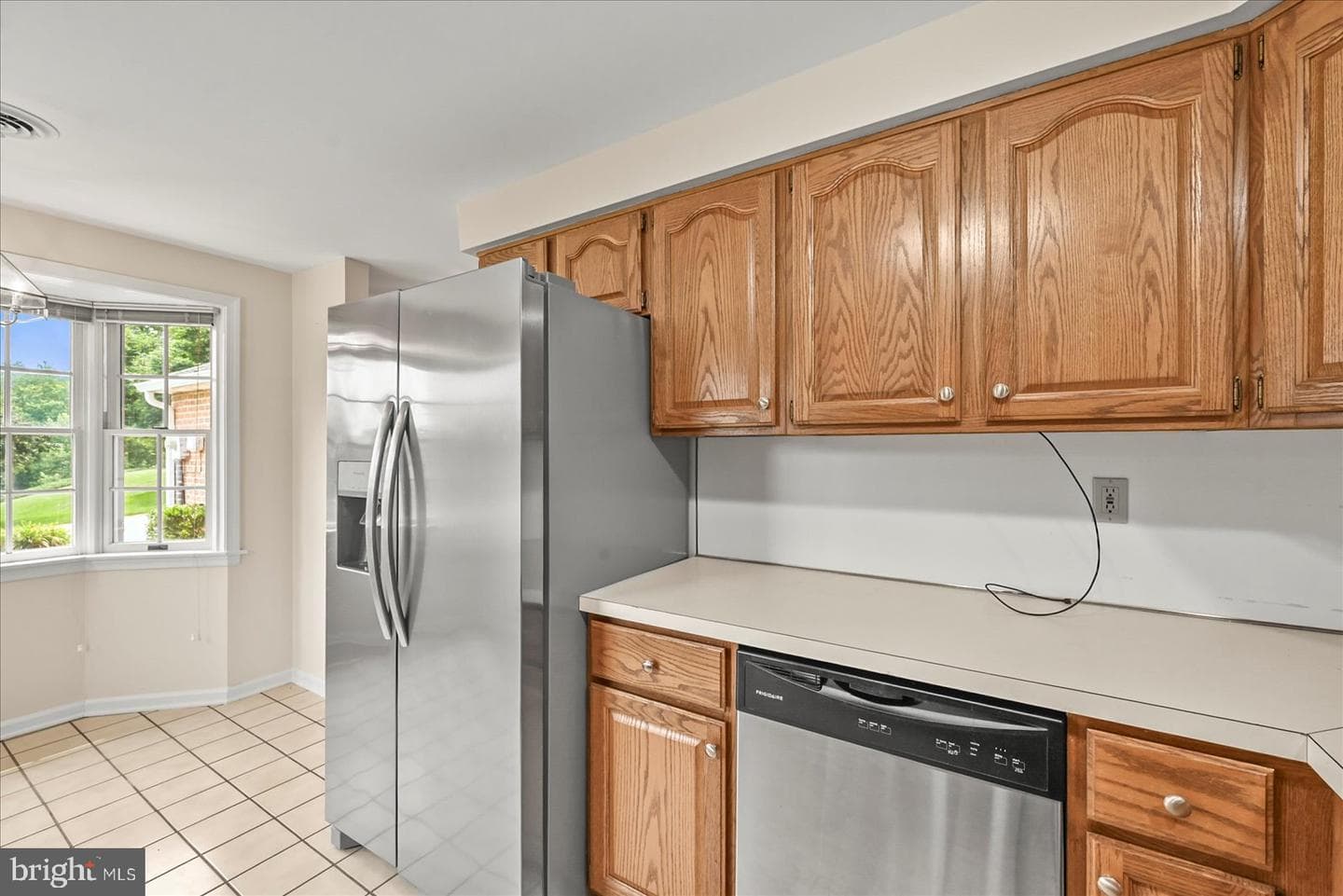 215 Wyntre Brooke Drive #1 photo 9