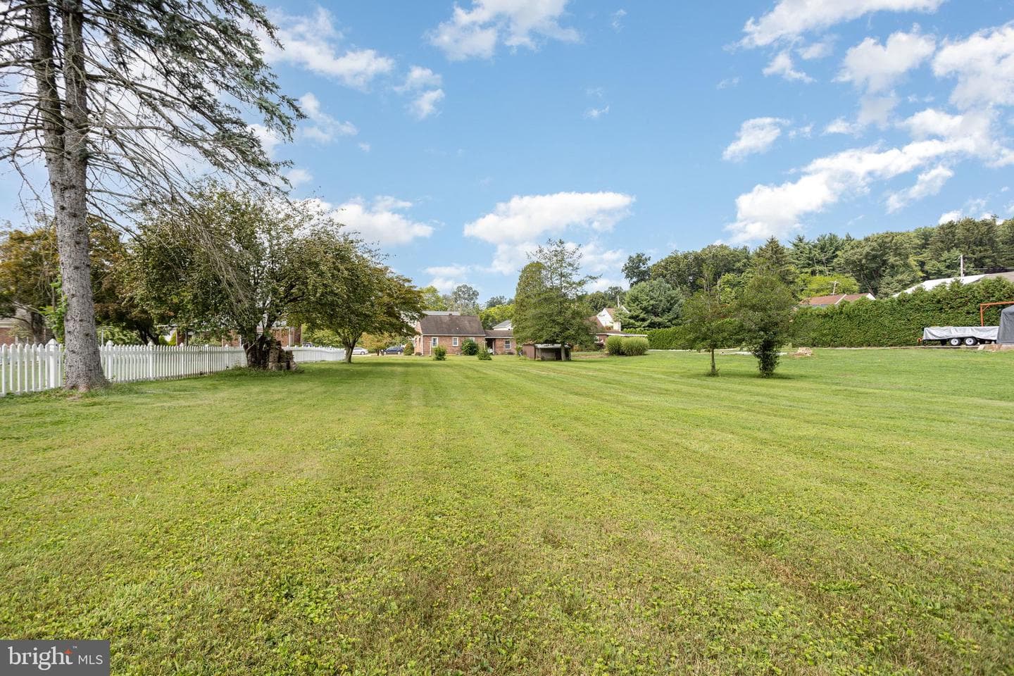 1469 Arbor Lane photo 21