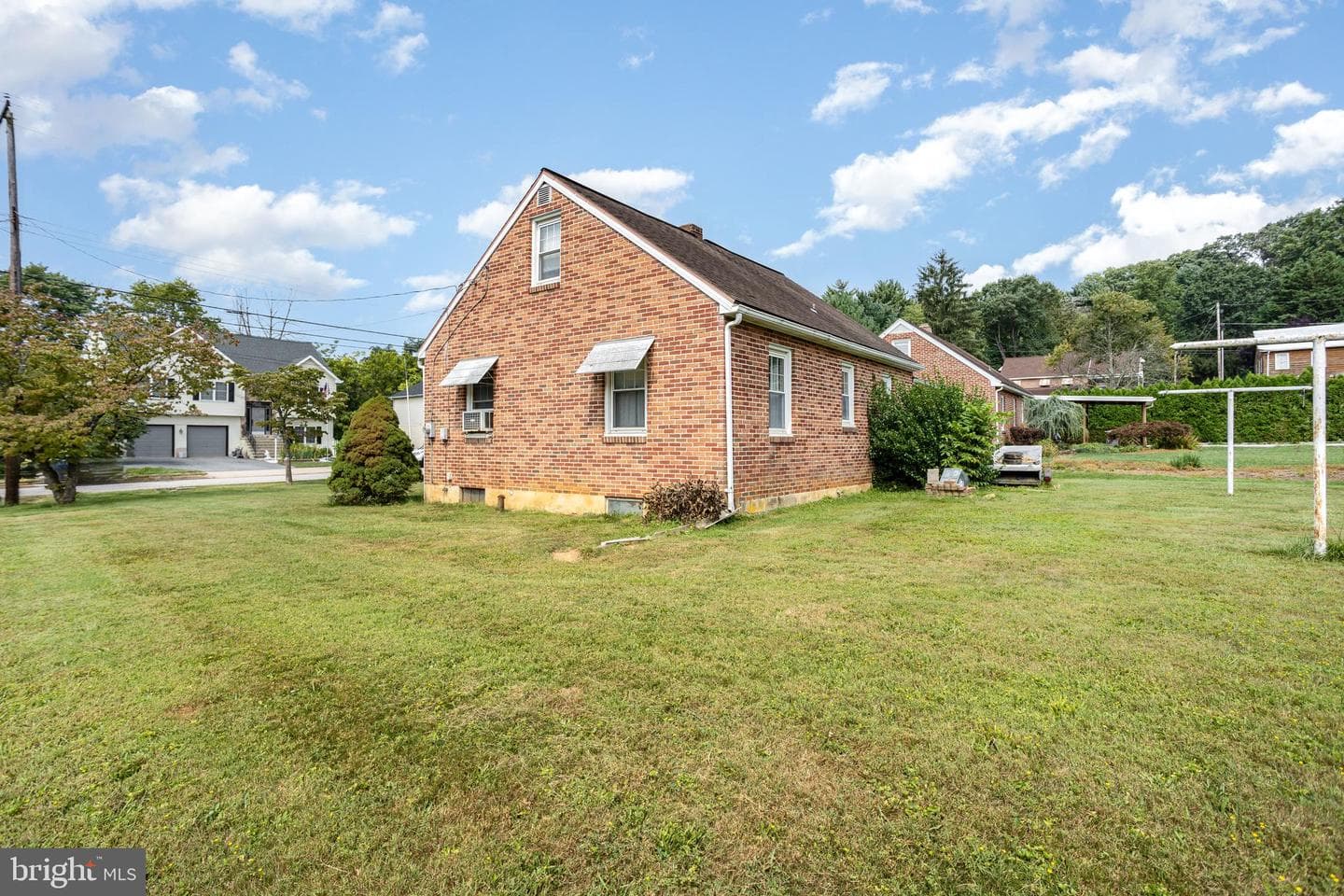 1469 Arbor Lane photo 23