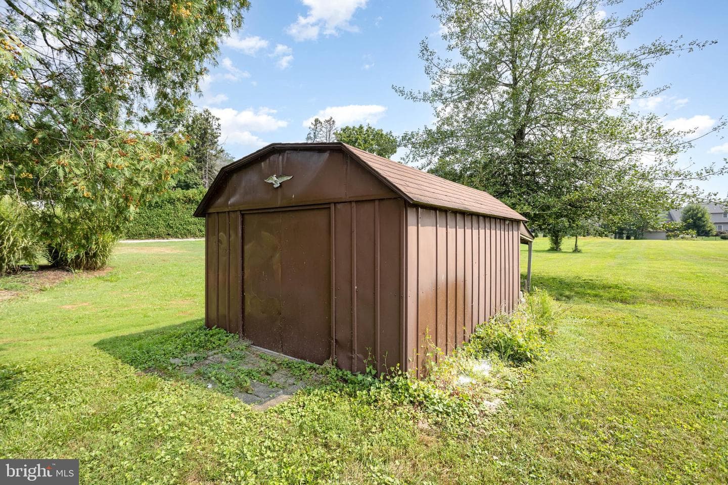 1469 Arbor Lane photo 25