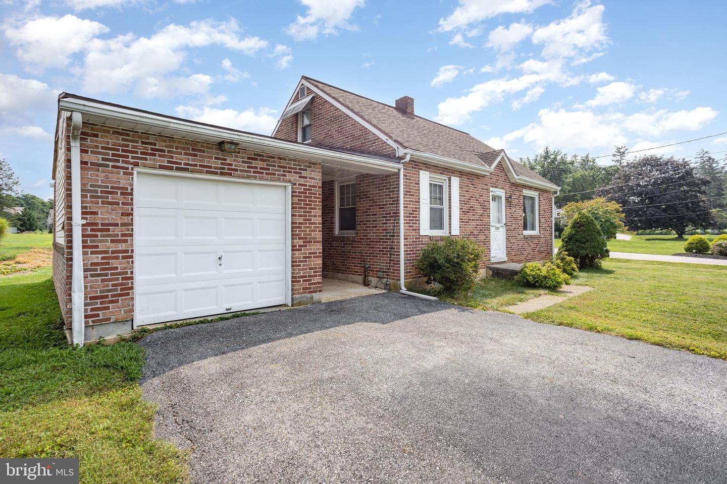 1469 Arbor Lane photo 26