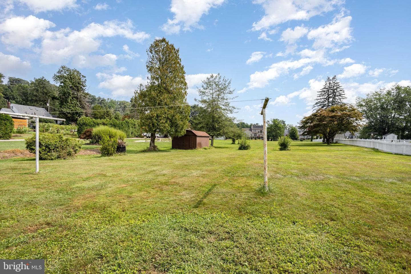 1469 Arbor Lane photo 28