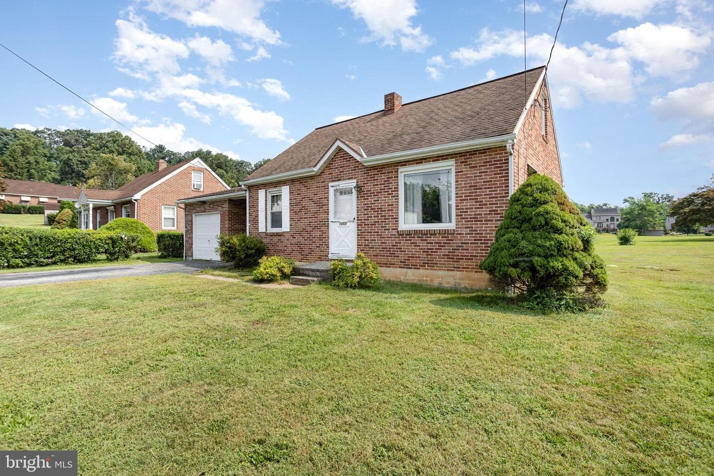 1469 Arbor Lane photo 29