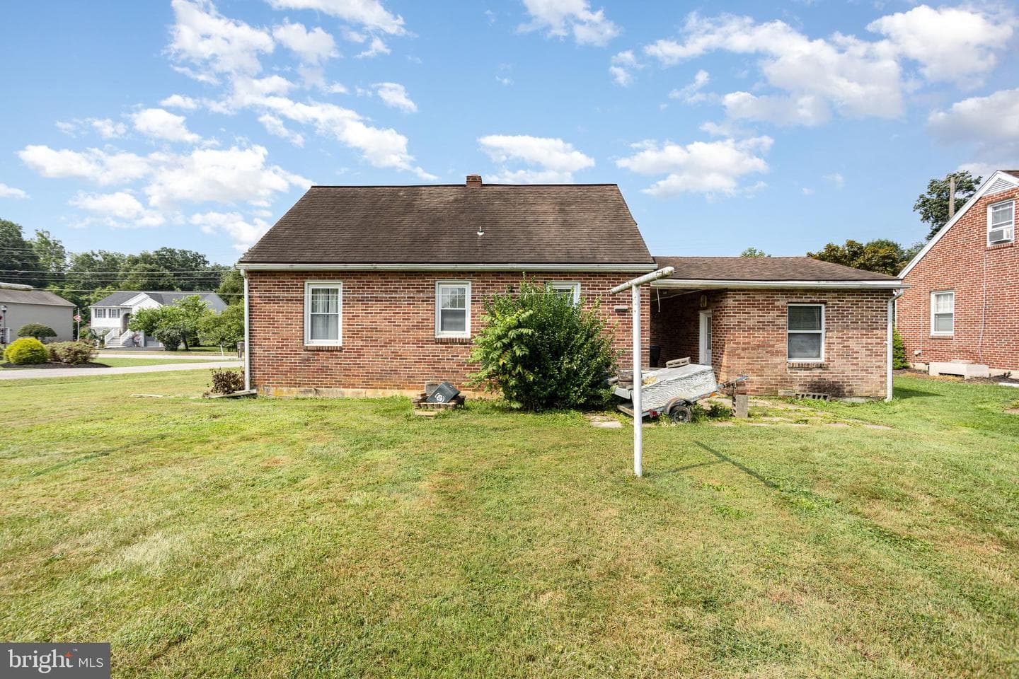 1469 Arbor Lane photo 3