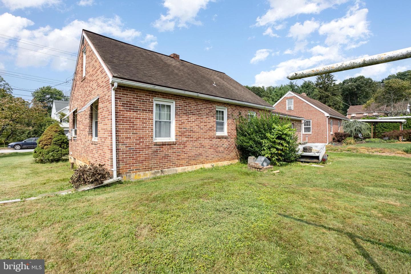1469 Arbor Lane photo 4