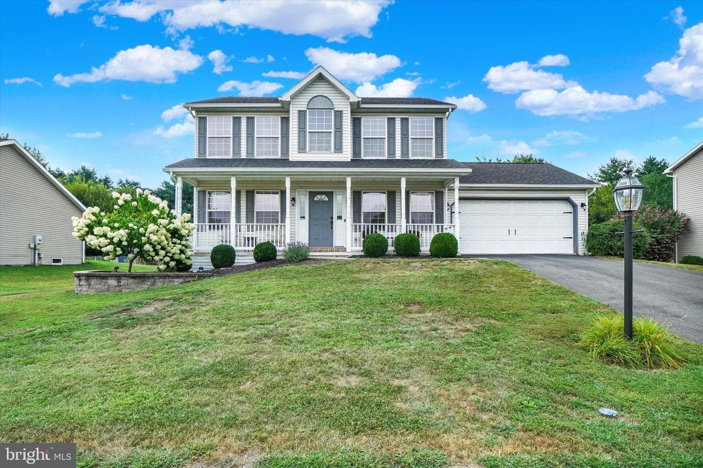146 Martel Circle