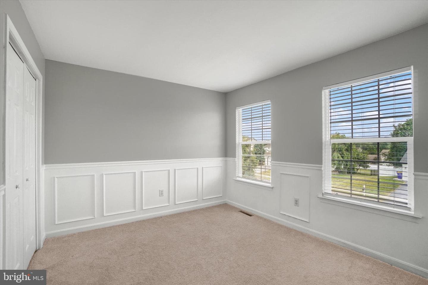 146 Martel Circle photo 12