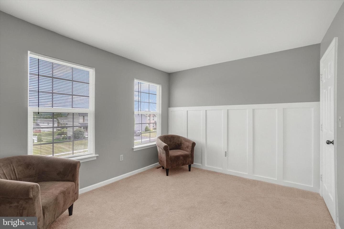 146 Martel Circle photo 13